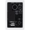 imageYamaha HS7 100Watt Series Monitor Black 65quotWhite