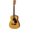 imageYamaha JR1 FG Junior 34 Size Acoustic Guitar NaturalNatural