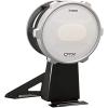 imageYamaha KP65 Electronic Drum Kick TowerCoated Kick Tower