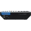 imageYamaha MG06 6Input Compact Stereo Mixer10input