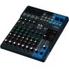imageYamaha MG06 6Input Compact Stereo Mixer10input