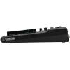 imageYamaha MG06 6Input Compact Stereo Mixer10input
