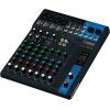 imageYamaha MG06 6Input Compact Stereo Mixer10input