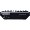 imageYamaha MG06 6Input Compact Stereo Mixer10input