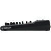 imageYamaha MG06 6Input Compact Stereo Mixer10input