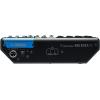 imageYamaha MG06 6Input Compact Stereo Mixer10input