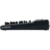 imageYamaha MG06 6Input Compact Stereo Mixer10input