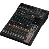imageYamaha MG06 6Input Compact Stereo Mixer12input