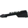 imageYamaha MG06 6Input Compact Stereo Mixer12input
