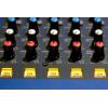 imageYamaha MG06 6Input Compact Stereo Mixer12input