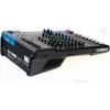 imageYamaha MG06 6Input Compact Stereo Mixer12input