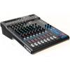 imageYamaha MG06 6Input Compact Stereo Mixer12input