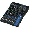 imageYamaha MG06 6Input Compact Stereo Mixer12input