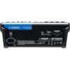 imageYamaha MG06 6Input Compact Stereo Mixer12input
