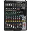 imageYamaha MG06 6Input Compact Stereo Mixer12input