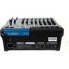 imageYamaha MG06 6Input Compact Stereo Mixer12input