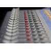 imageYamaha MG06 6Input Compact Stereo Mixer12input