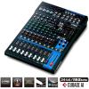 imageYamaha MG06 6Input Compact Stereo Mixer12input