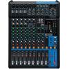 imageYamaha MG06 6Input Compact Stereo Mixer12input