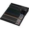 imageYamaha MG06 6Input Compact Stereo Mixer16input