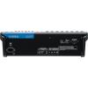 imageYamaha MG06 6Input Compact Stereo Mixer16input