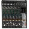 imageYamaha MG06 6Input Compact Stereo Mixer16input