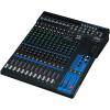 imageYamaha MG06 6Input Compact Stereo Mixer16input