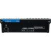 imageYamaha MG06 6Input Compact Stereo Mixer16input