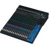 imageYamaha MG06 6Input Compact Stereo Mixer20input