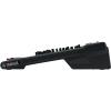 imageYamaha MG06 6Input Compact Stereo Mixer20input