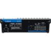 imageYamaha MG06 6Input Compact Stereo Mixer20input