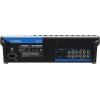 imageYamaha MG06 6Input Compact Stereo Mixer20input