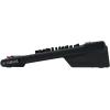imageYamaha MG06 6Input Compact Stereo Mixer20input