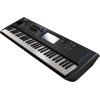 imageYamaha MODX6 61Key Synthesizer Workstation  Black