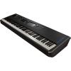 imageYamaha MODX8 88Key Synthesizer Workstation