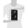 imageYamaha MSP5 Studio Monitor4 Speaker
