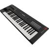 imageYamaha MX61BK Music Production Synthesizer 61Key BlackBlack