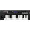 imageYamaha MX61BK Music Production Synthesizer 61Key BlackBlack