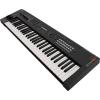 imageYamaha MX61BK Music Production Synthesizer 61Key BlackBlack