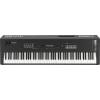 imageYamaha MX61BK Music Production Synthesizer 61Key BlackBlack