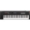 imageYamaha MX61BK Music Production Synthesizer 61Key BlackBlack