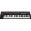 imageYamaha MX61BK Music Production Synthesizer 61Key BlackBlack