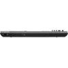 imageYamaha MX61BK Music Production Synthesizer 61Key BlackBlack