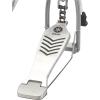 imageYamaha Medium Weight Single Braced 700 Series HiHat Stand HS740ALightweight