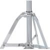 imageYamaha Medium Weight Single Braced 700 Series HiHat Stand HS740ALightweight