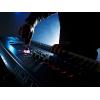 imageYamaha Montage8 88key Synthesizer Workstation BlackBlack