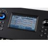 imageYamaha Montage8 88key Synthesizer Workstation BlackBlack
