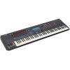 imageYamaha Montage8 88key Synthesizer Workstation BlackBlack