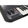 imageYamaha Montage8 88key Synthesizer Workstation BlackBlack