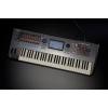 imageYamaha Montage8 88key Synthesizer Workstation BlackBlack